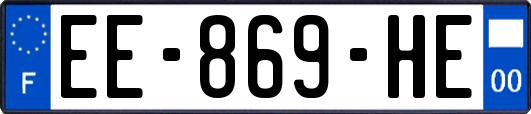 EE-869-HE