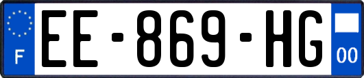 EE-869-HG
