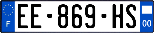 EE-869-HS