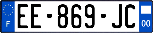 EE-869-JC