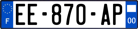 EE-870-AP