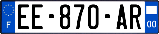 EE-870-AR