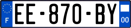 EE-870-BY