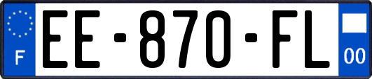 EE-870-FL