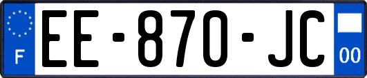 EE-870-JC
