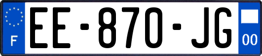 EE-870-JG