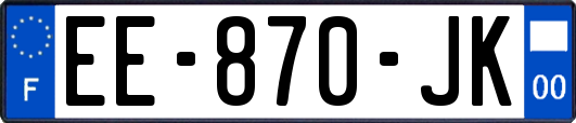 EE-870-JK