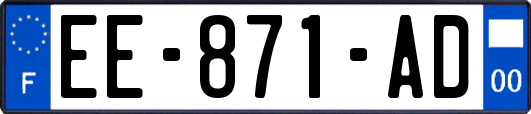 EE-871-AD