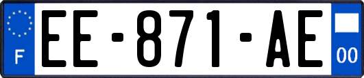 EE-871-AE