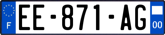 EE-871-AG