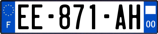 EE-871-AH