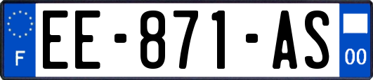 EE-871-AS