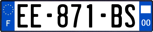 EE-871-BS