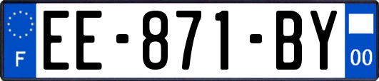 EE-871-BY