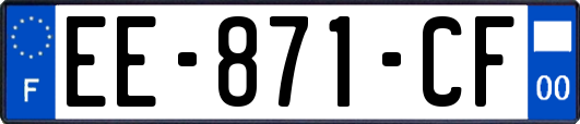 EE-871-CF