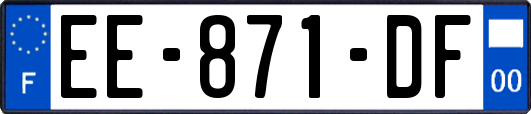 EE-871-DF