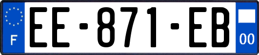 EE-871-EB