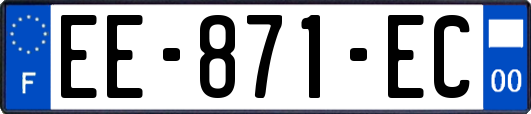 EE-871-EC