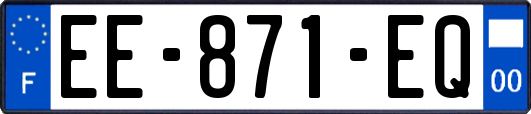 EE-871-EQ