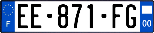 EE-871-FG