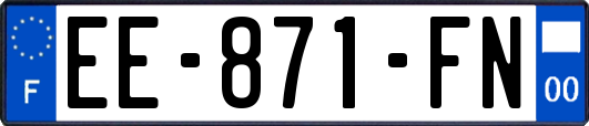 EE-871-FN