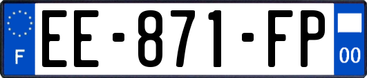 EE-871-FP