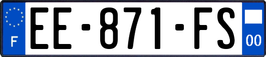 EE-871-FS