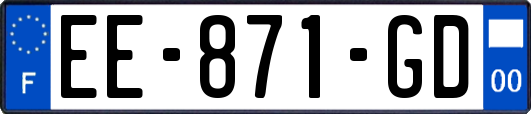 EE-871-GD
