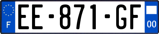 EE-871-GF