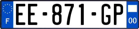 EE-871-GP