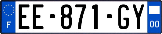 EE-871-GY