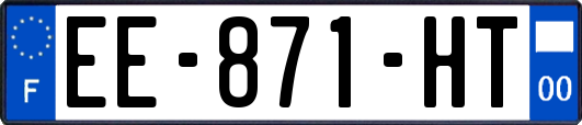 EE-871-HT