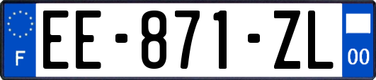 EE-871-ZL