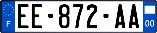 EE-872-AA