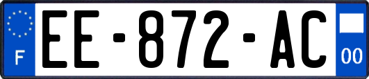 EE-872-AC