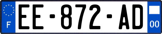 EE-872-AD