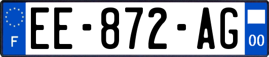 EE-872-AG