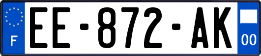 EE-872-AK