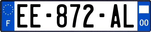 EE-872-AL