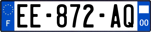 EE-872-AQ