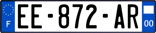 EE-872-AR