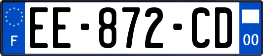 EE-872-CD