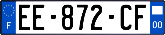 EE-872-CF