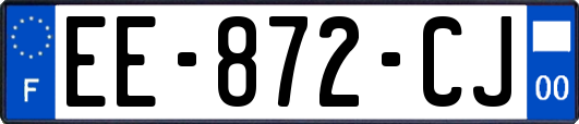 EE-872-CJ