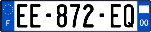 EE-872-EQ