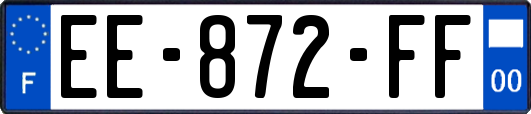 EE-872-FF