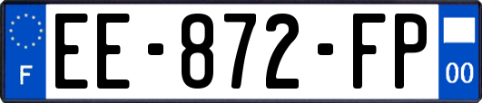 EE-872-FP