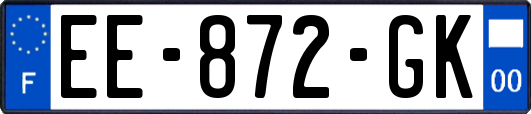 EE-872-GK