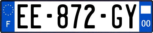 EE-872-GY