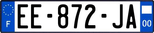 EE-872-JA